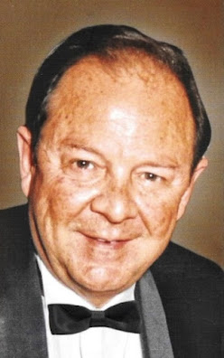 TENDRESA I PLANY  DELS MARGINATS PER A DON TONI GARAU I MULET, FUNDADOR DE EL REFUGI