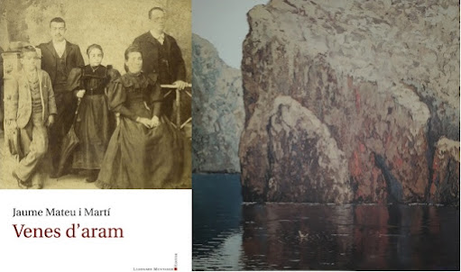 LES «VENES D’ARAM», TALMENT ALAMBINS DE SANG, CONSERVEN PURES LES GENÈTIQUES
