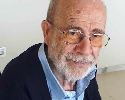 MOSSÈN JAUME SERRA ADROVER, PRODIGI DE SUPREMA MODÈSTIA