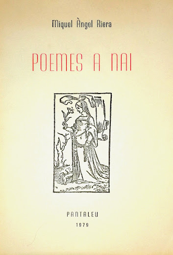 ROSER AVANTATJA NAI