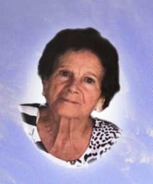 SEBASTIANA TIMONER BARCELÓ, L’ESCALFOR DE LA BONDAT
