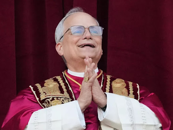 ELS  MALLORQUINS, MISSIONERS AL PERÚ, COSINS GERMANS DEL NOU PAPA