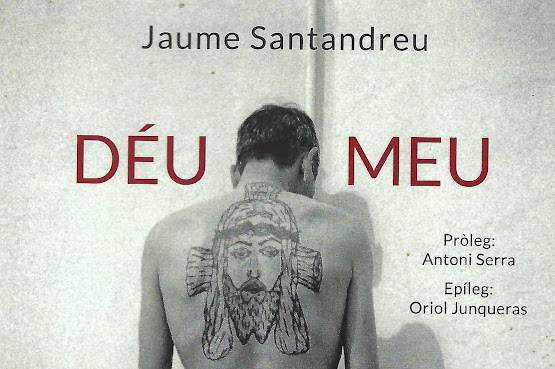 ANTONI SERRA BAUÇÀ, L’ATEU EVANGÈLIC
