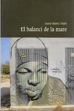 CAN GAZÀ HA PERDUT UNA ÀVIA I HA GUANYAT UN ÀNGEL DE LA GUARDA.