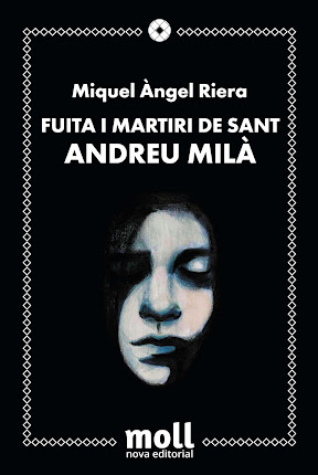 EPÍLEG A L’EPÍLEG DE SANT ANDREU MILÀ